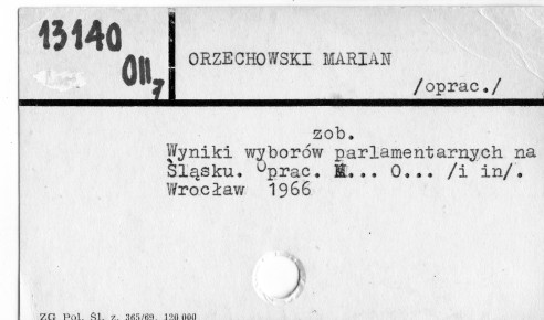 0086-0646.jpg