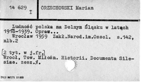 0086-0647.jpg