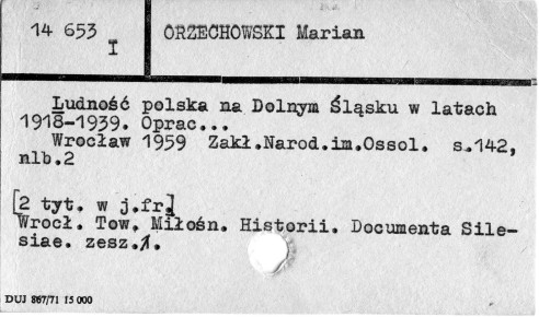 0086-0648.jpg