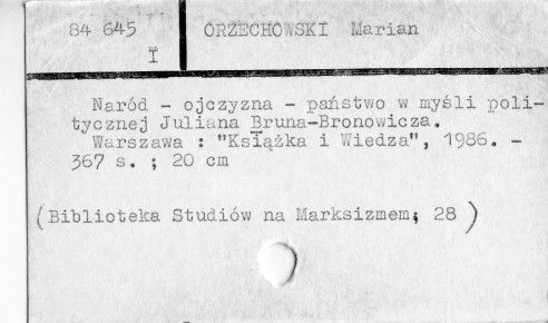 0086-0649.jpg