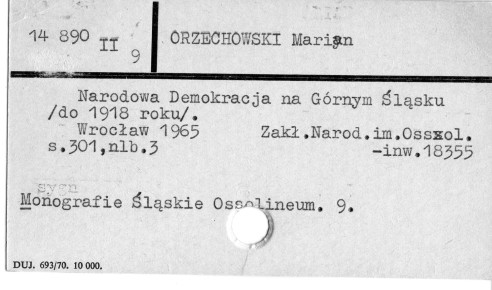 0086-0650.jpg