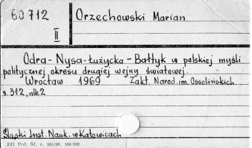 0086-0652.jpg