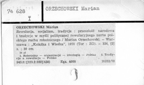 0086-0653.jpg