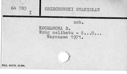0086-0658.jpg