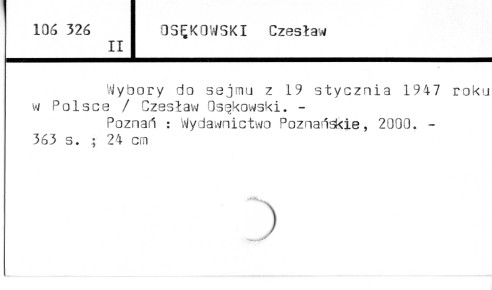 0087-0023.jpg