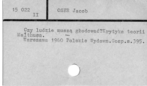 0087-0024.jpg