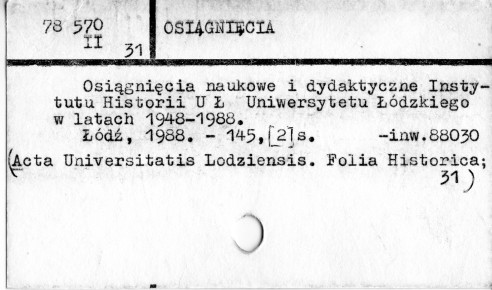0087-0027.jpg