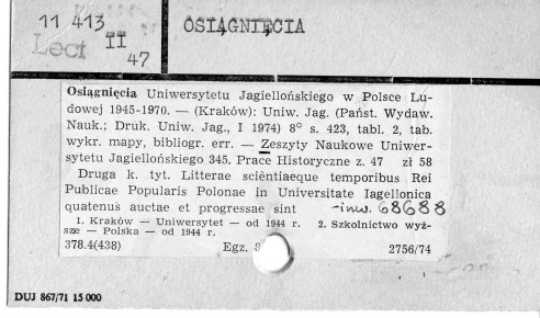 0087-0028.jpg