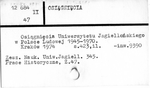 0087-0030.jpg