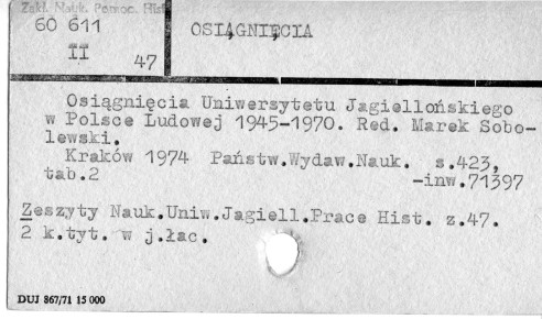 0087-0031.jpg