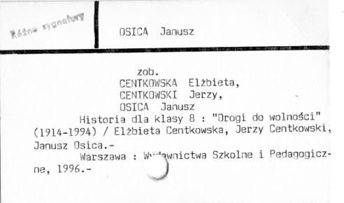 0087-0034.jpg