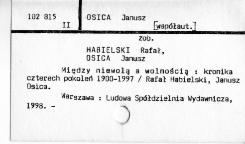 0087-0035.jpg