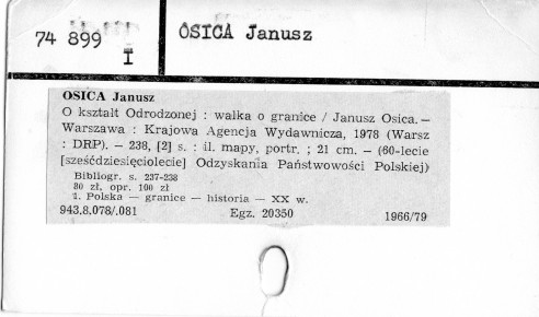0087-0036.jpg
