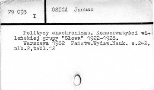 0087-0037.jpg