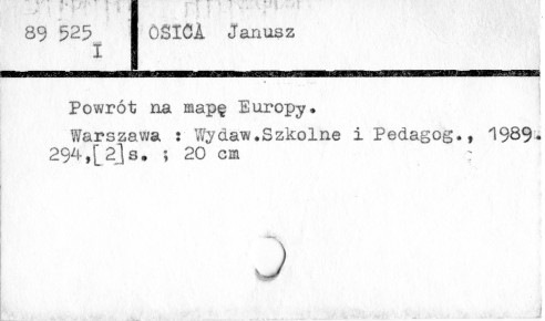 0087-0038.jpg