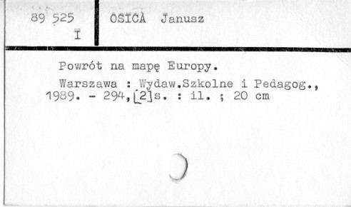 0087-0039.jpg