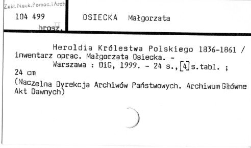 0087-0040.jpg