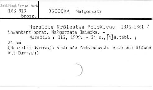 0087-0041.jpg