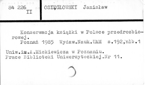0087-0042.jpg