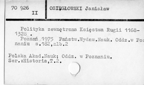 0087-0043.jpg