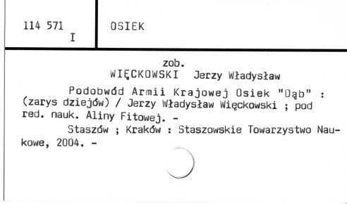0087-0044.jpg