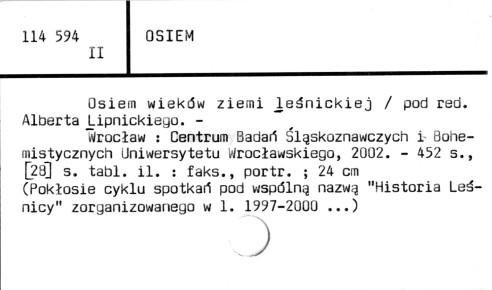 0087-0046.jpg