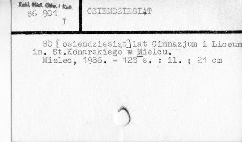 0087-0047.jpg