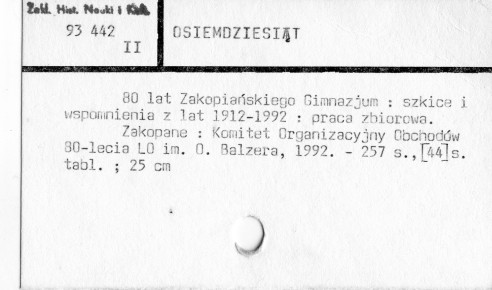 0087-0048.jpg