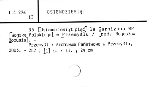 0087-0050.jpg