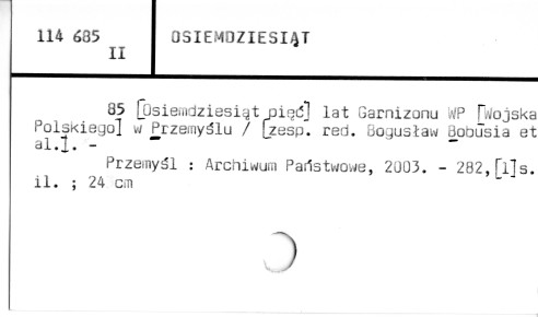 0087-0051.jpg