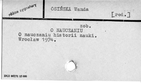 0087-0055.jpg