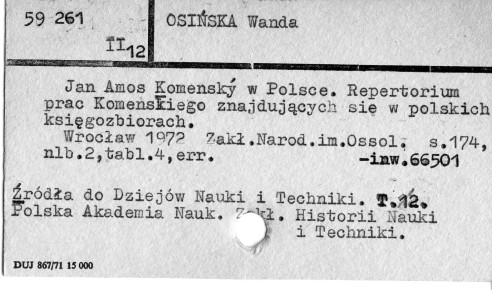 0087-0056.jpg