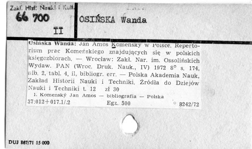 0087-0057.jpg