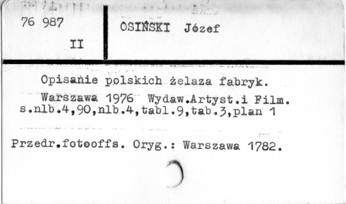 0087-0059.jpg