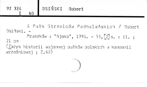 0087-0061.jpg