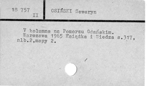 0087-0062.jpg