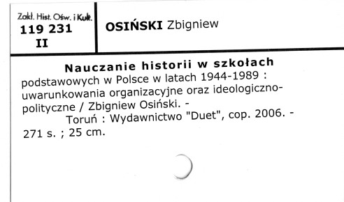 0087-0064.jpg