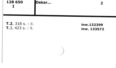 0087-0068.jpg