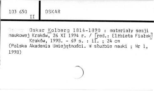 0087-0069.jpg