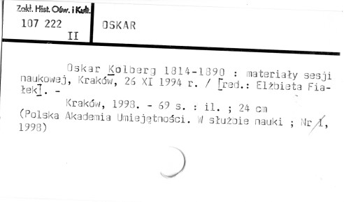 0087-0070.jpg