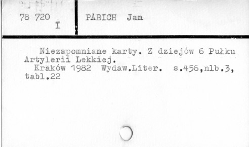 0088-0006.jpg