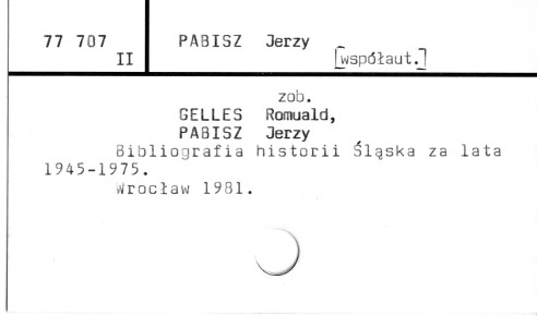 0088-0007.jpg