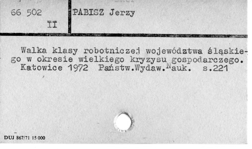0088-0008.jpg