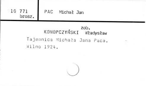 0088-0009.jpg