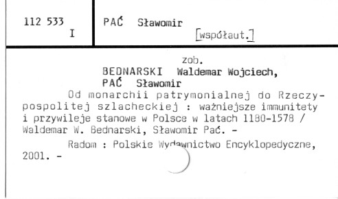 0088-0011.jpg