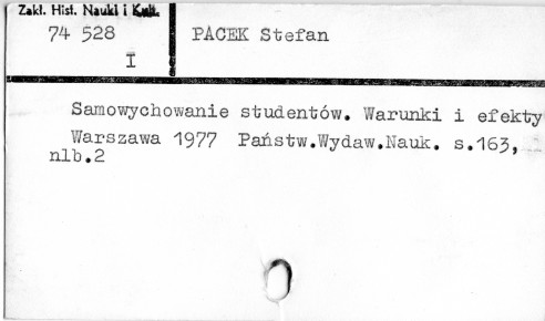 0088-0014.jpg