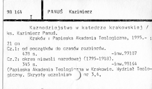 0088-1038.jpg