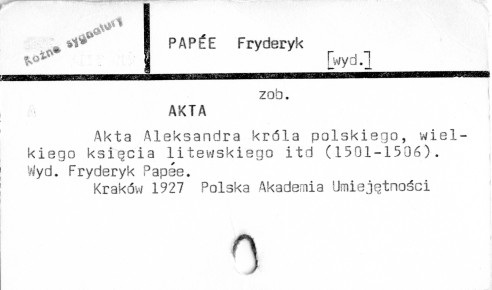 0089-0014.jpg