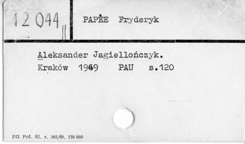 0089-0015.jpg