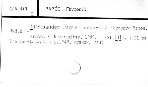 0089-0016.jpg